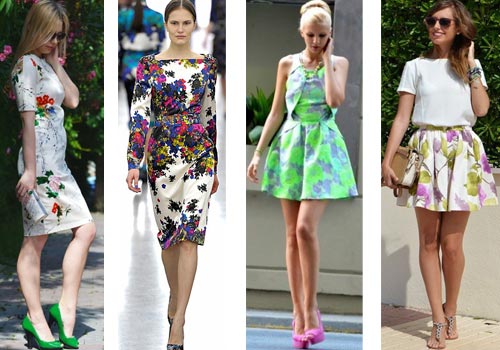 6799463d08457cbedd2d