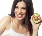 Уход за сухой кожей Уход за сухой кожей