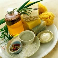 Рецепты шампуня Рецепты шампуня