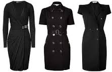 Платья Платья