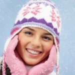 Уход за кожей Уход за кожей