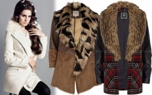 zimnjaja-o_1383864968778-380x239