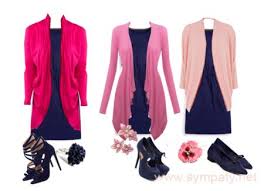 Фиолетовая одежда Фиолетовая одежда