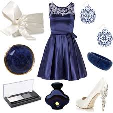 Наряд на новый год Наряд на новый год