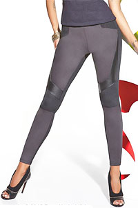 Колготки Колготки