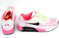 Кроссовки Кроссовки