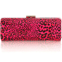 Клатч Клатч