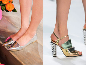 женская обувь