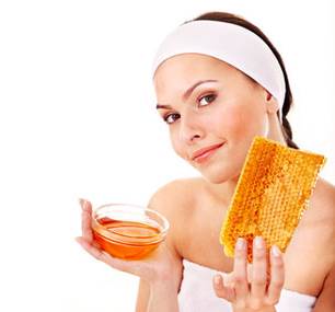 Женщина Женщина