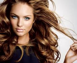 Волосы Волосы