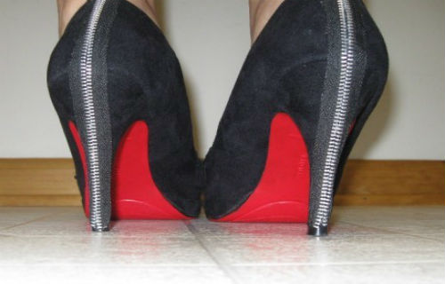 Туфли Туфли