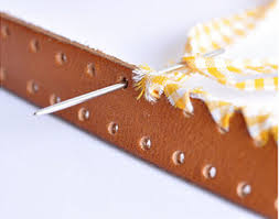 Ремень Ремень