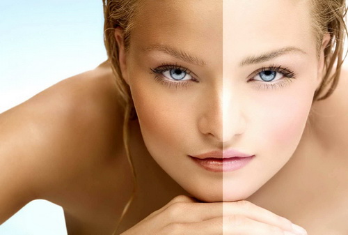 otbelivanie-kozhi-lica-v-domashnix-usloviyax