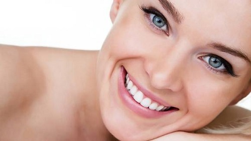 retinoevyj-piling-berezhnoe-ochishhenie-vashej-kozhi