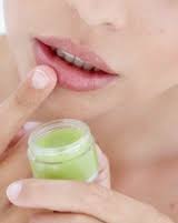 Бальзам для губ Бальзам для губ