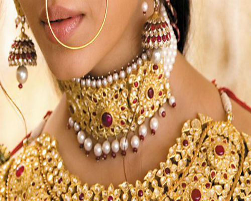 Украшения Украшения