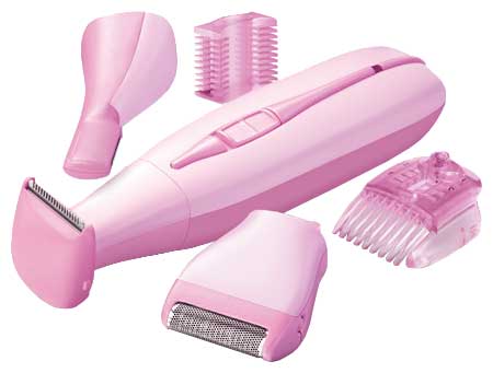 Депялятор Депилятор