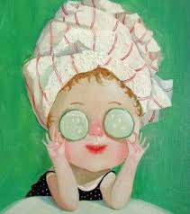 Кукла Кукла