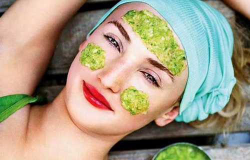 Женщина Женщина