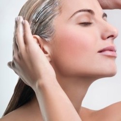 Кефирные маски для волос