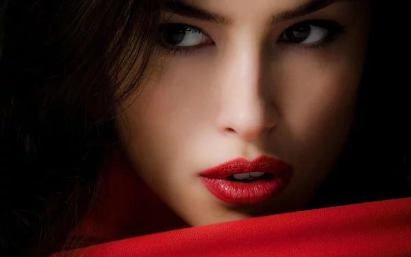 Женщина Женщина