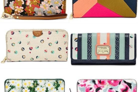 Кошельки Кошельки