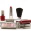 Косметика для макияжа