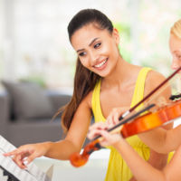 девушка хочет стать лучше